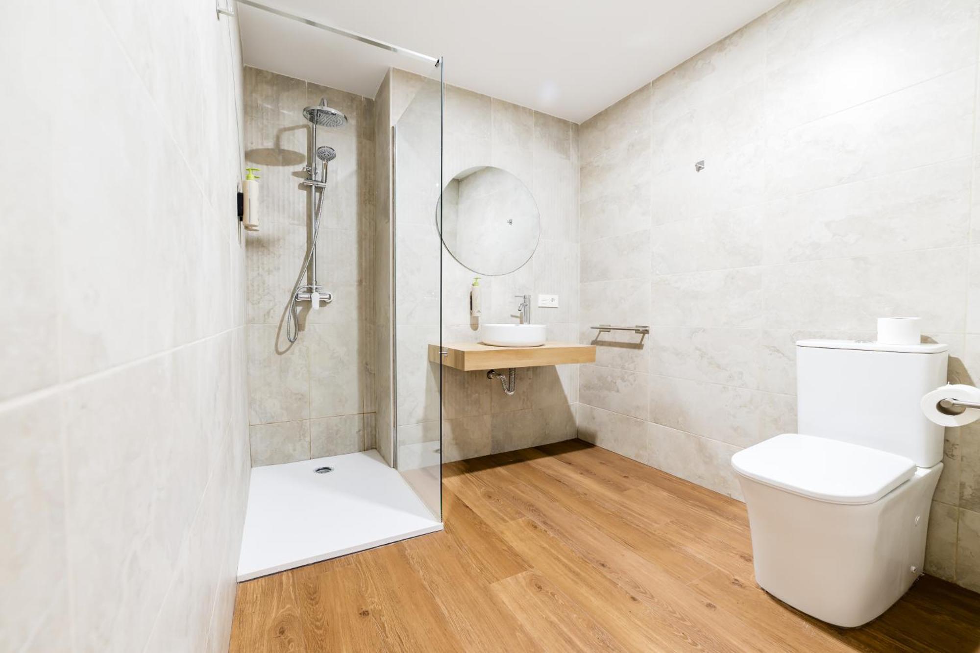 Hotel Casa Jazmin 그라나다 외부 사진