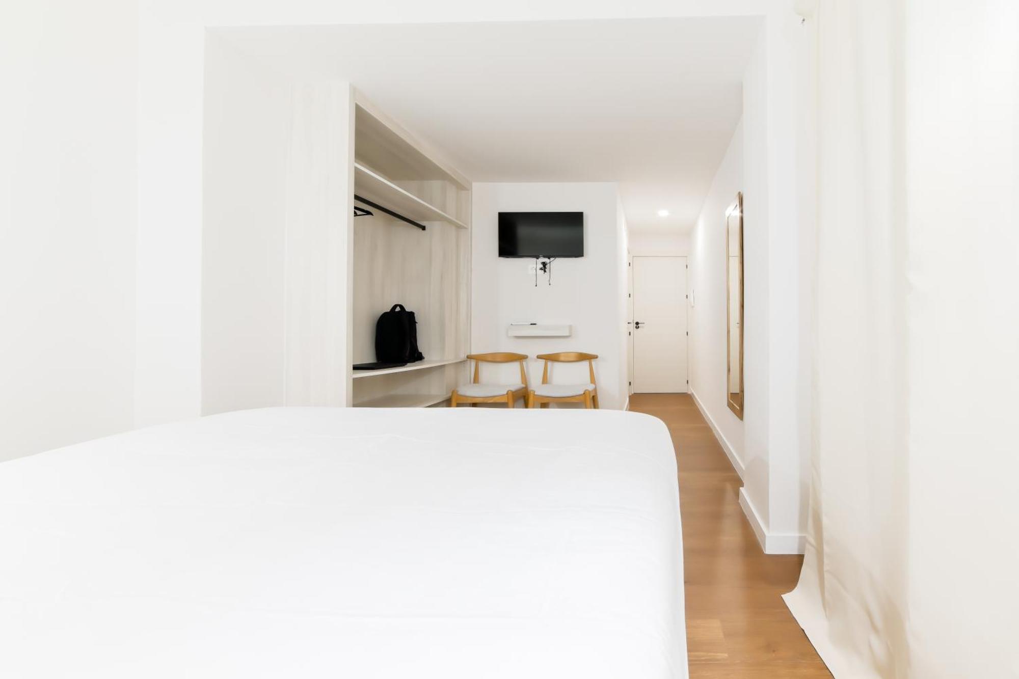 Hotel Casa Jazmin 그라나다 외부 사진