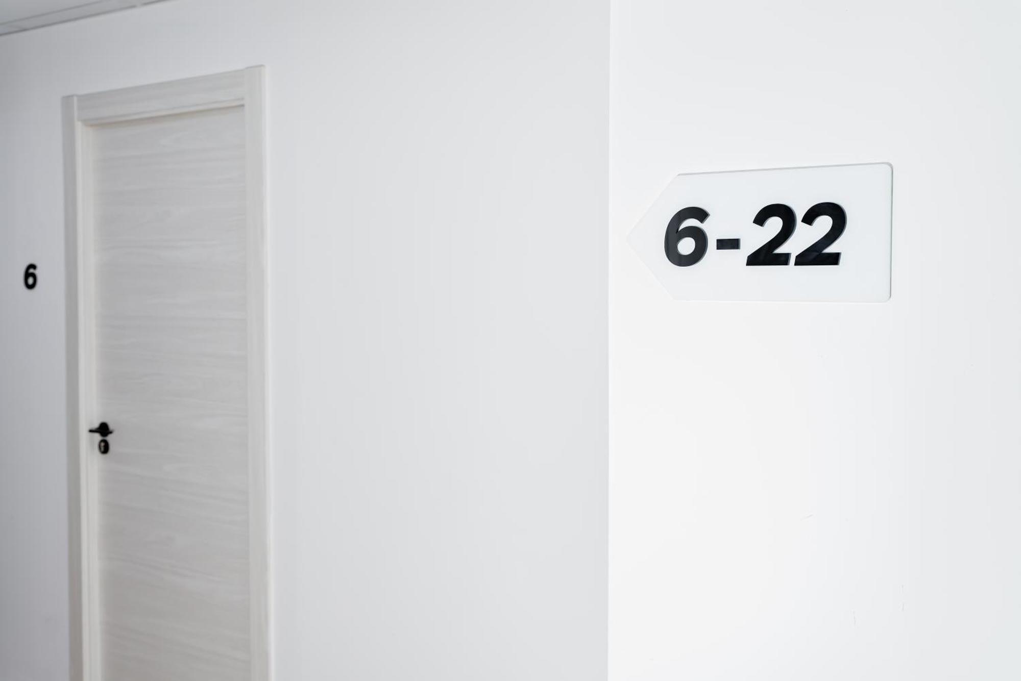 Hotel Casa Jazmin 그라나다 외부 사진
