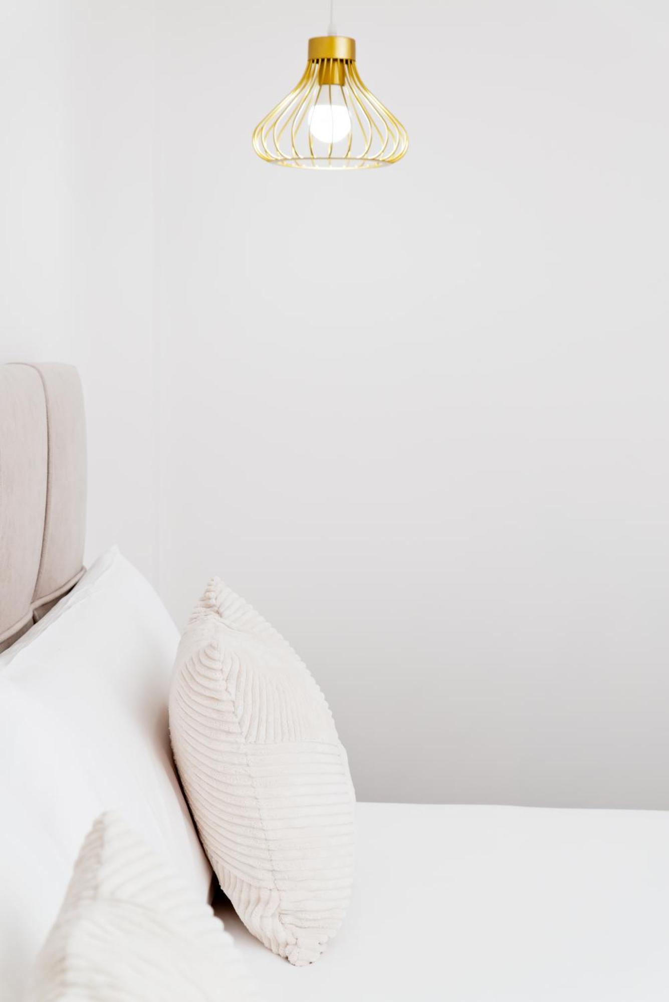 Hotel Casa Jazmin 그라나다 외부 사진